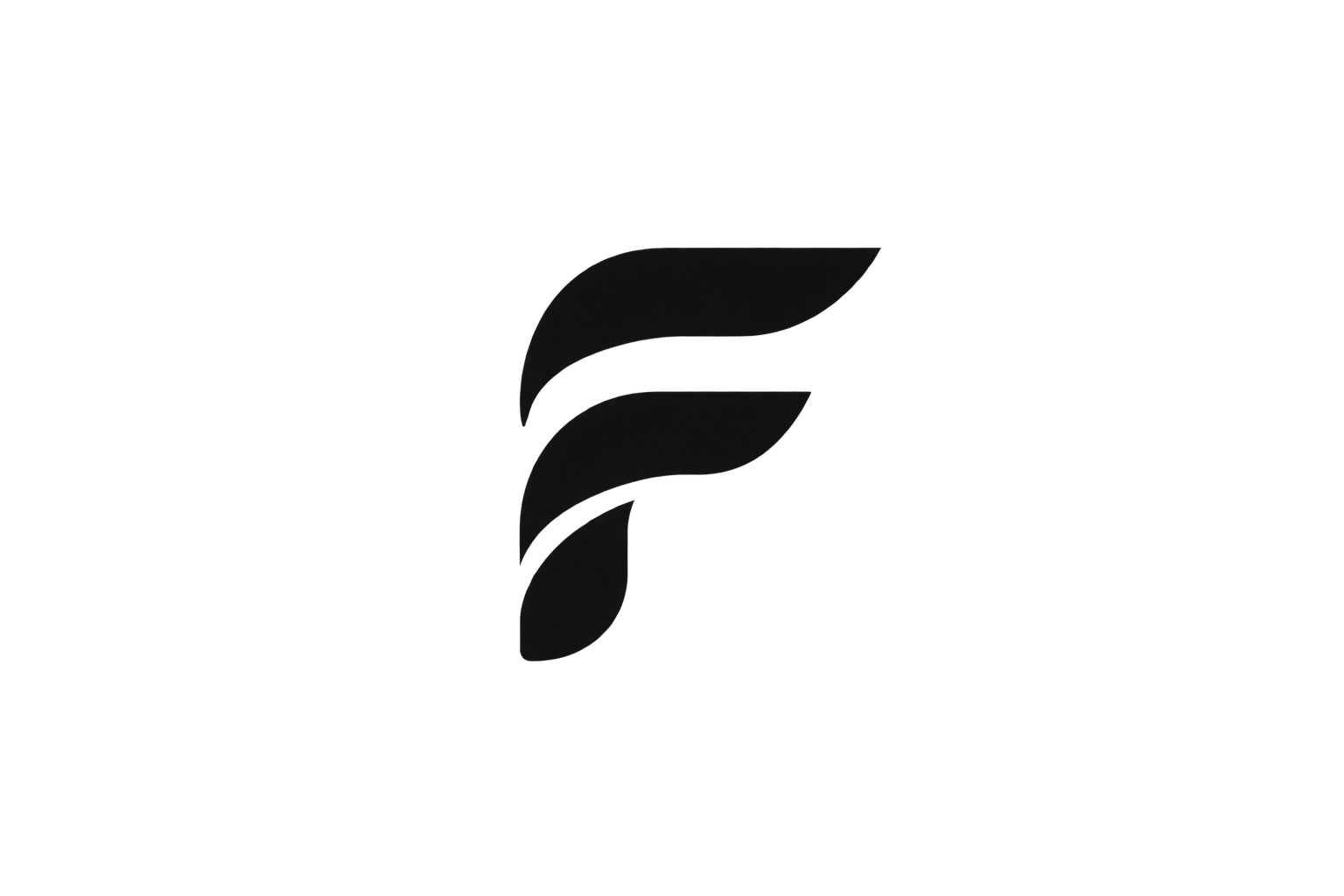 Flow Ai Logo